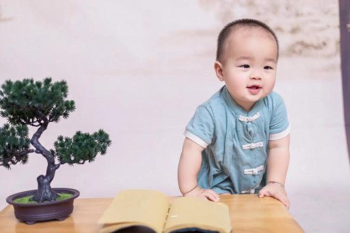 冷水江怀孕肚子坠坠的感觉
