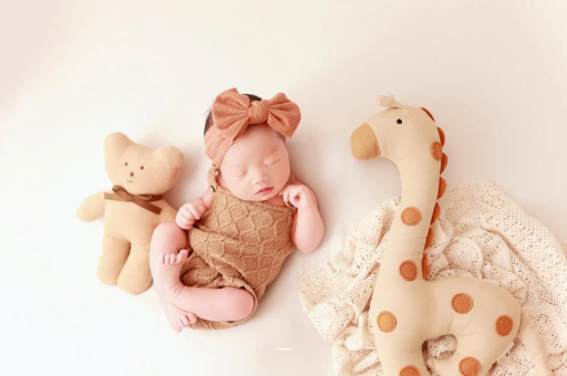 冷水江宝宝发热要盖被子吗