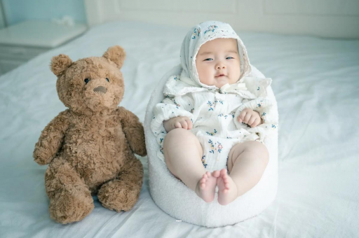 冷水江怀孕小腹右侧针扎