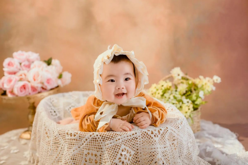 冷水江孕妇肚子长红点很痒