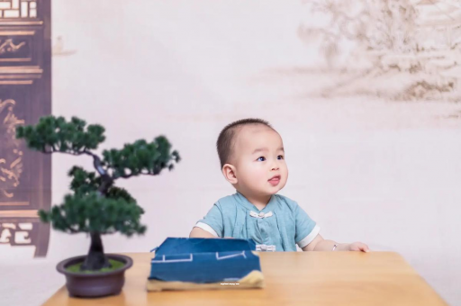 冷水江孕妇见红是怎么样的