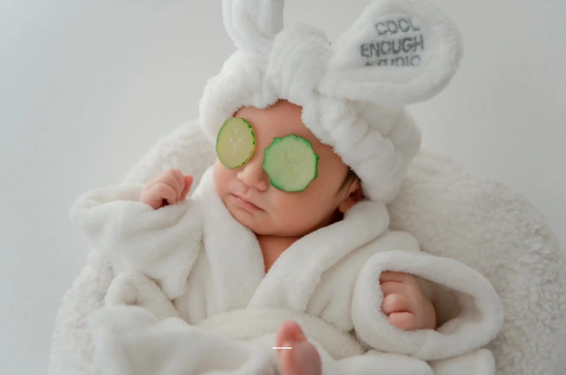 冷水江两个月宝宝奶量是多少