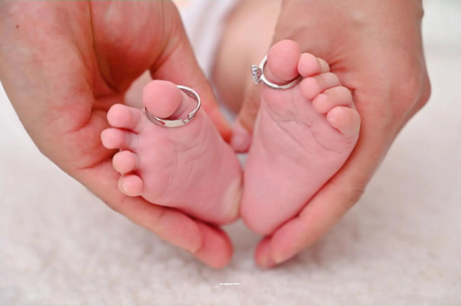 冷水江孕妇几个月会腿抽筋